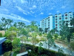 Treasure at Tampines (D18), Condominium #632991381